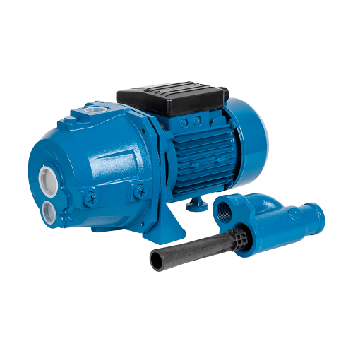 Насос поверхностный AQUARIO ADP-355 2635